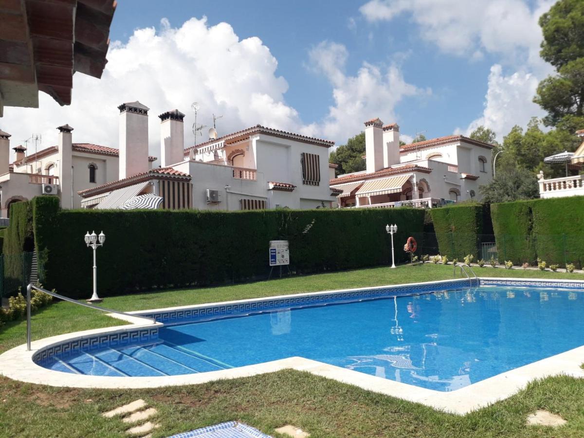 Chalet Manos