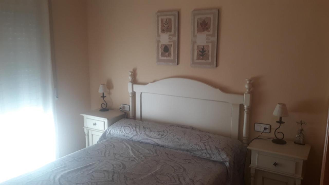 Chalet Manos Tarragona