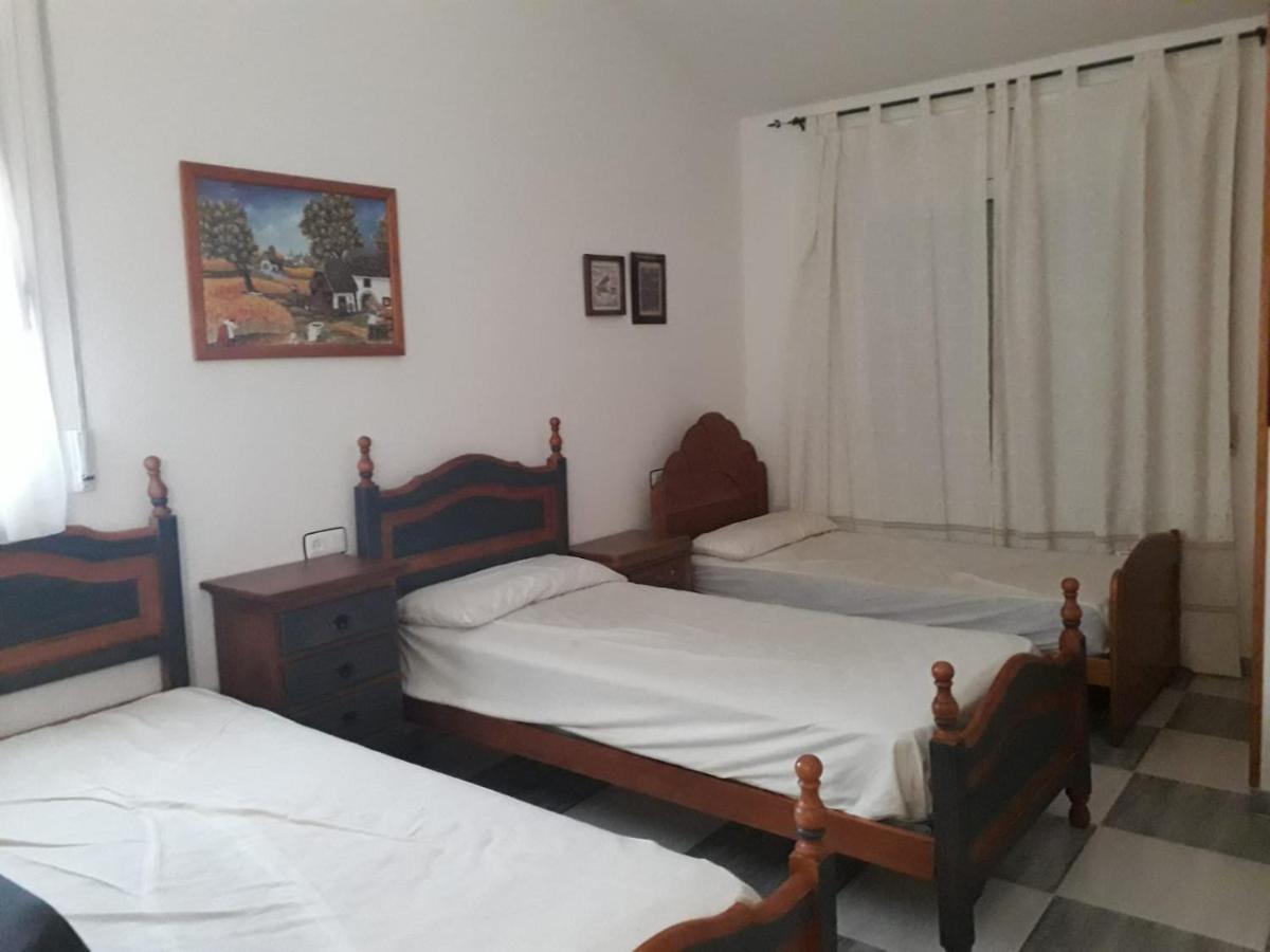 Holiday home Chalet Manos