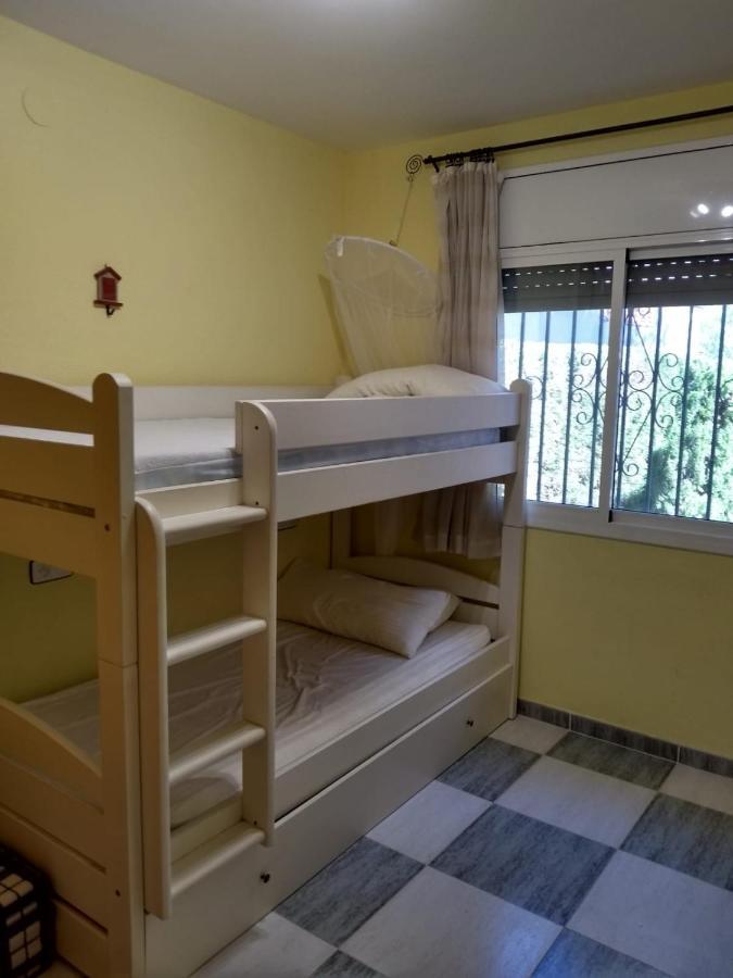 Chalet Manos